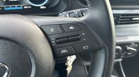 Hyundai I20 1.2 84ch Intuitive — photo 15