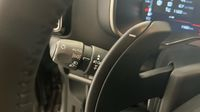 Citroen C5 Aircross 1.2 Hybride 145ch MAX boite automatique — photo 23