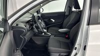 Toyota Yaris Cross 116h Dynamic MY22 — photo 12
