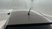 Renault Captur 1.0 TCe 90ch Evolution — photo 22