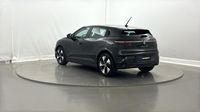 Renault Mégane E-Tech Electric EV60 220ch Equilibre super charge — photo 8