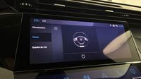Peugeot 308 1.2 PureTech 130ch S&S Allure Pack EAT8 — photo 27