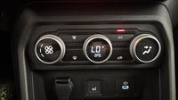 Dacia Jogger 1.6 hybrid 140ch Extreme 7 places -24 — photo 26
