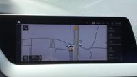 Bmw Série 1 118dA 150ch Business Design 8cv — photo 18