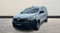 Renault Express 1.5 Blue dCi 75ch Confort 22 — photo 1