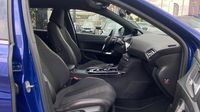 Peugeot 308 1.2 PureTech 130ch E6.c S&S GT Line EAT8 — photo 15
