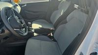 Renault Clio 1.5 Blue dCi 100ch Evolution - 24 — photo 9