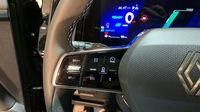 Renault Rafale 1.2 E-Tech hyper hybrid 300ch atelier Alpine 4x4 - 26 — photo 25