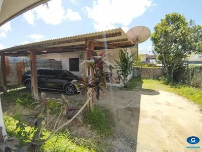Vente Villa 3 pièces 57 m2 à Saint Laurent