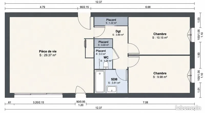 Photo 2