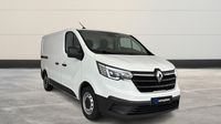 Renault Trafic L1H1 2T8 2.0 Blue dCi 130ch Confort E6E — photo 3