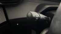 Peugeot 2008 1.2 PureTech 100ch S&S Allure — photo 23