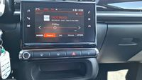 Citroen C3 1.2 PureTech 110ch S&S MAX Boite Automatique — photo 19