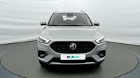 Mg Zs 1.5 VTi-Tech 106ch Luxury