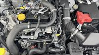 Renault Clio 1.0 TCe 90ch Techno — photo 20