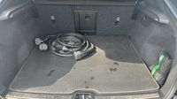 Volvo C40 Recharge 231ch Start — photo 4