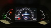 Renault Captur 1.0 TCe 90ch Techno — photo 10