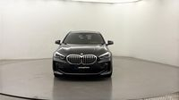 Bmw Série 1 118dA 150ch M Sport — photo 2
