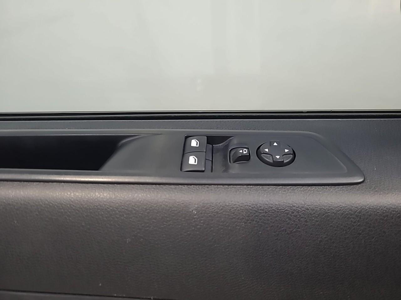Peugeot Expert fgn tole xl bluehdi 145 bvm6 — photo 22