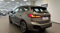 Bmw Série 2 Active Tourer 225e 245ch xDrive M Sport DKG7 — photo 7