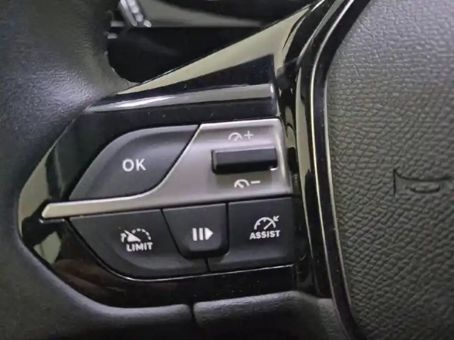 Peugeot 308 sw bluehdi 130ch s&amp;s bvm6 — photo 26