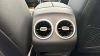Mercedes Gla 250 e Hybrid EQ 218ch AMG Line 8G-DCT — photo 25