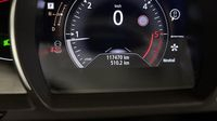 Renault Espace 2.0 Blue dCi 200ch Initiale Paris EDC — photo 9