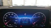 Mercedes Glc 220 d 197ch AMG Line 4Matic 9G-Tronic — photo 12