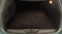 Peugeot 308 Sw PHEV 180ch Active Pack e-EAT8 — photo 14