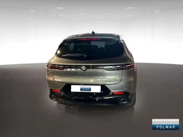 Alfa Romeo Tonale 1.3 ibrida plug-in 280ch veloce at6 e-q4 — photo 5