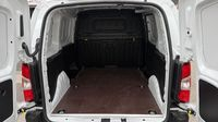 Toyota Proace City Medium 110 VVT-i Dynamic MC23 — photo 14