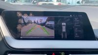 Bmw Série 1 M135iA xDrive 306ch — photo 28