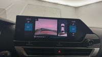Citroen C4 BlueHDi 110ch S&S Feel Pack — photo 28