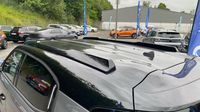 Citroen C3 Aircross 1.2 Hybride 145ch MAX e-DCS6 — photo 22