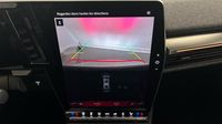 Renault Scénic E-Tech Electric 220ch Techno grande autonomie -24 — photo 29