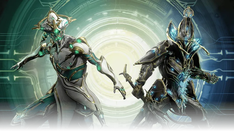 Warframe : Revenant Prime et Baruuk Prime de retour — farmer l'Aya, prix en Aya Raffiné et quoi prioriser