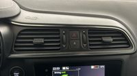 Renault Kadjar 1.5 Blue dCi 115ch Intens EDC — photo 26