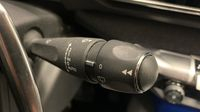 Peugeot 3008 1.2 PureTech 130ch S&S Allure Pack EAT8 — photo 24