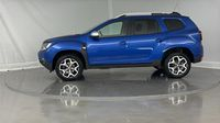 Dacia Duster 1.5 Blue dCi 115ch Prestige 4x2 - 20 — photo 7