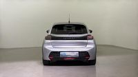 Peugeot 208 e-208 136ch Allure — photo 6