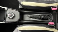Dacia Spring 45ch Essential 23 — photo 22