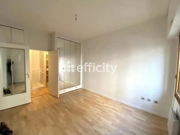 Résidence Vente Nantes 1p 23m² 33000€