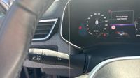 Renault Clio 1.0 TCe 90ch Techno — photo 23