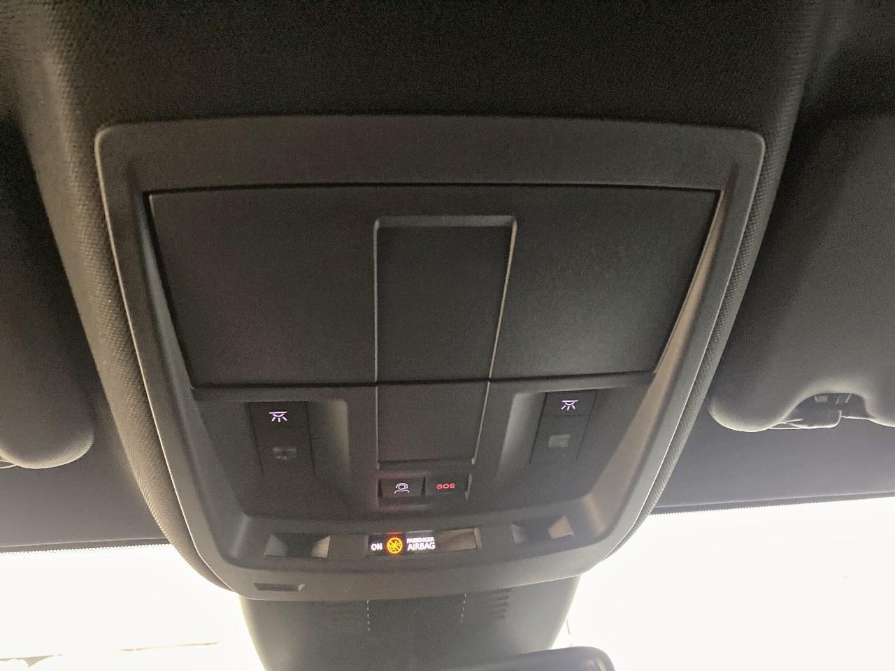 Peugeot 3008 hybrid 145 e-dcs6 allure — photo 19