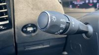 Ds Ds 4 PureTech 130ch Performance Line + Automatique — photo 25