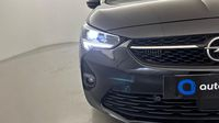 Opel Corsa 1.2 Turbo 130ch Ultimate BVA — photo 17