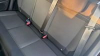 Citroen C3 1.2 PureTech 83ch S&S MAX — photo 10