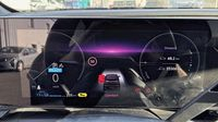 Renault Mégane E-Tech Electric EV60 220ch Techno super charge — photo 12