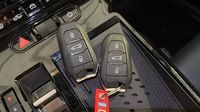 Citroen C5 Aircross 1.2 Hybride 145ch MAX boite automatique — photo 16