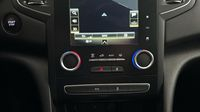 Renault Mégane 1.5 Blue dCi 115ch Intens EDC — photo 26